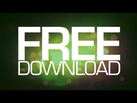 The Dream Team — The Dream Team - Stamina (1995 Original 12'' Version) [FREE]