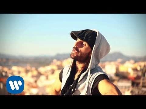 Miguel Campello — Miguel Campello - Gallos de pelea