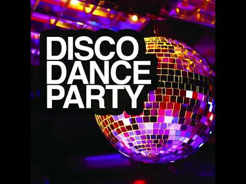 Righeira — Vamos a la playa - Righeira (2001 dance movement)