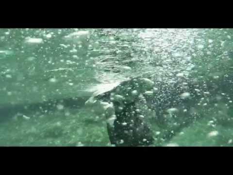 Schlaasss — I WANT TO BE WITH YOU - SCHLAASSS