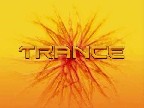 Syntone — Syntone can't beleive it - Silverblue remix