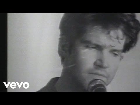 Lloyd Cole & The Commotions — Lloyd Cole And The Commotions - Mainstream