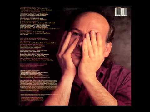 Don Dixon — Don Dixon - Million Angels Sigh.wmv