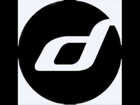 African Blues — Usg Presents African Blues - Odu Jazz (Unreleased Mix)