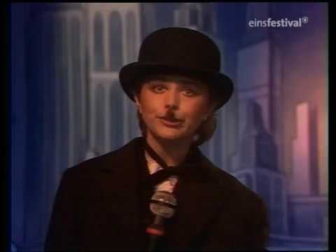 The Chaplin Band — The Chaplin Band - Il Veliero