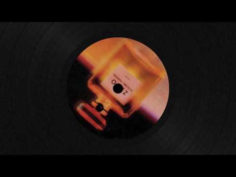 Susumu Yokota — Susumu Yokota - Hallelujah