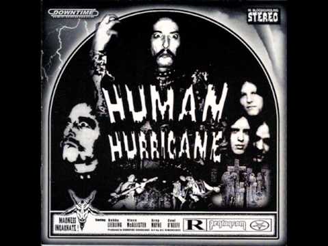 Pentagram — Pentagram - Rape