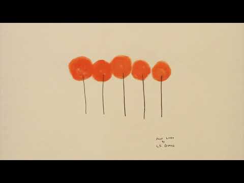 L.S. DUNES — Antibodies