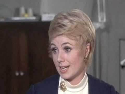 The Partridge Family — The Partridge Family - Girl, You make my day