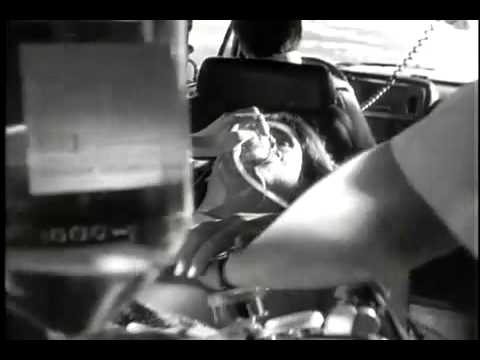 Caifanes — Caifanes - Afuera