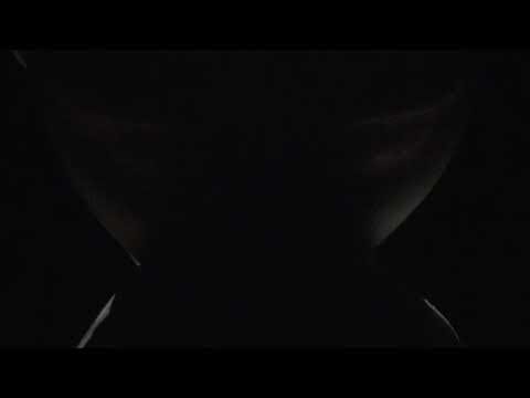 Swedish House Mafia — Ray Of Solar - Mau P Remix (Visualizer)
