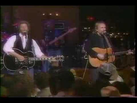 Desert Rose Band — Desert Rose Band - I Still Believe In You