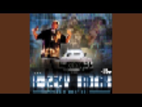 DJ Kizzy Rock — Step! (Who Run This?)