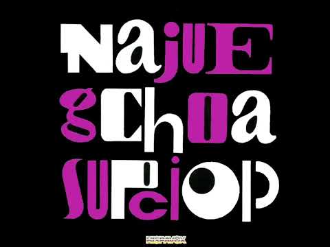 Nacha Pop — NACHA POP - Ruidos En El Desván (1982)