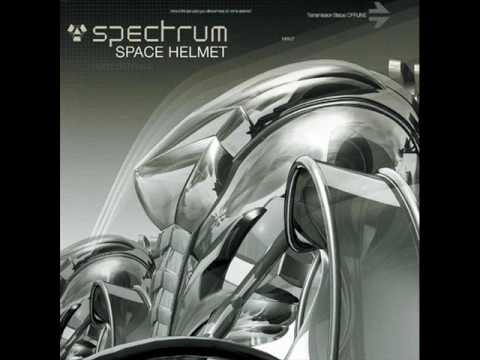Spectrum (3) — Spectrum - Albert Einstein