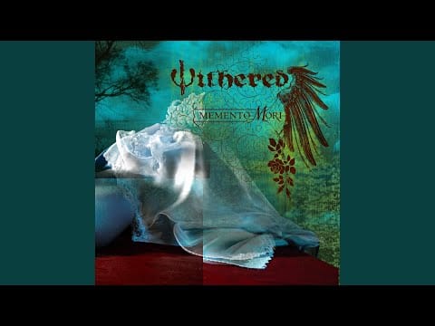 Withered — Within Your Grief