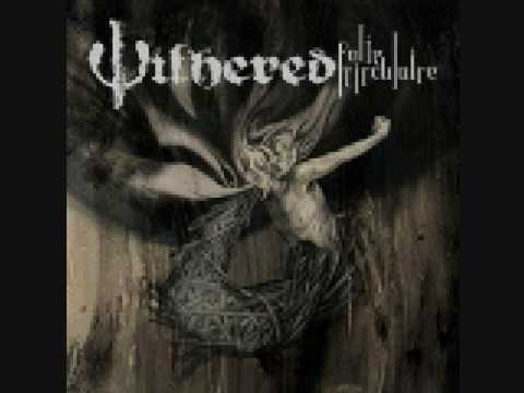 Withered — Withered - Dichotomy of Exile