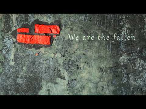 God's Bow — God's Bow - Fallen [Radio Edit]