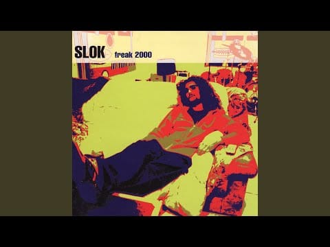 Slok — Culture