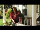 Taborah Adams — Taborah - You Gotta Go 'Cause I'm Through With You