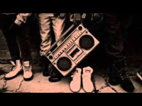 Ali Dee — Ali Dee - Bring It on ft. Kool G Rap