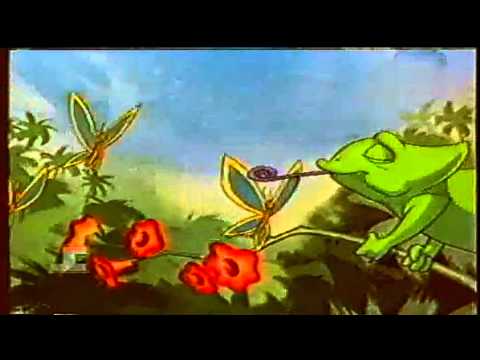 Internet Club — Internet Club - By design (MV)