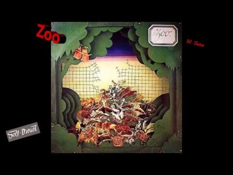 Zoo (4) — ZOO Luckie