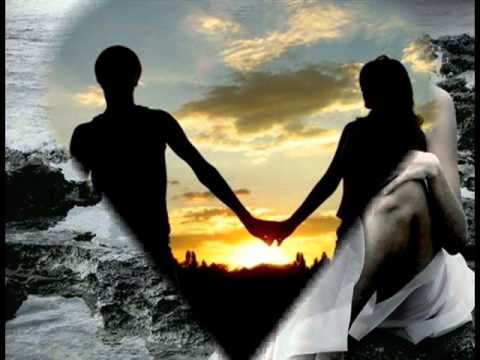 Lionel Kazan — Je voulais te dire que c est fini..... - Lionel Kazan
