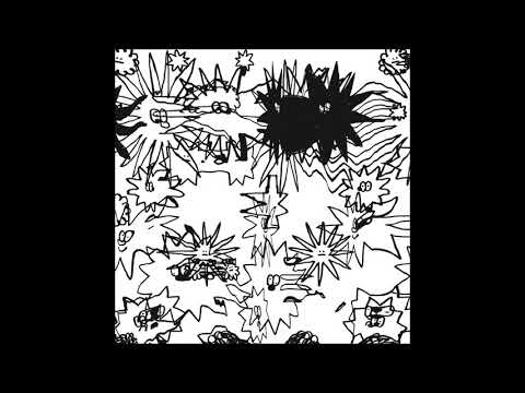 Kuniyuki Takahashi — Kuniyuki - Flying Music (Deep Poetry Mix) [MULEMUSIQ264]