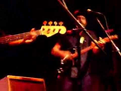 American Music Club — American Music Club - Wish The World Away