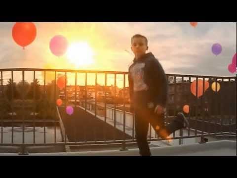 Francesco Diaz — Francesco Diaz, Jeff Rock & Young Rebels - Moin Moin (Francesco Diaz & Young Rebels Video Edit)