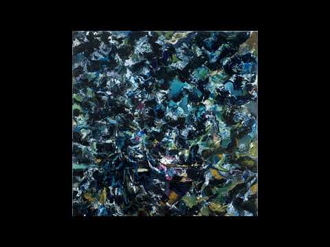 The Caretaker — The Caretaker -  Everywhere, an empty bliss (FULL ALBUM)