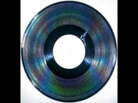 TNT (2) — TNT - TROUBLE / TRANSMISSION (DnB Mix) (Clips)