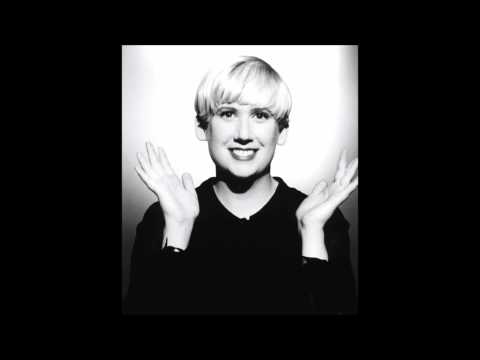 Meryn Cadell — Meryn Cadell - Bumble Bee