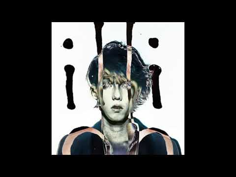 Illion — illion  - Gasshow