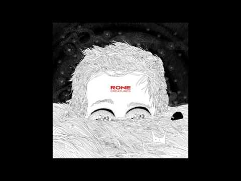 Rone — Rone - Mortelle feat Etienne Daho