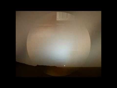 Murmur — Murmur - tangle