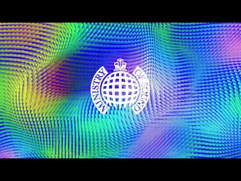 Kieran Hebden — KH - Looking At Your Pager | Ministry of Sound