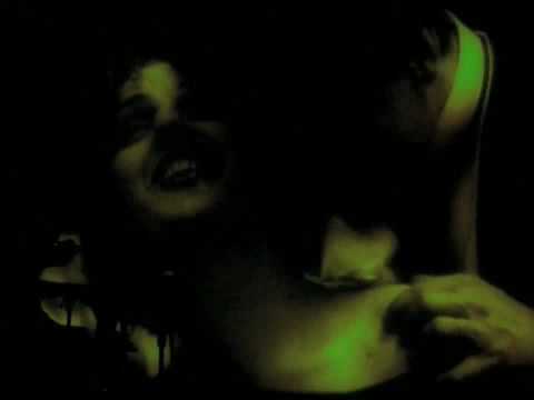 Giardini Di Mirò — il fuoco vs. Giardini di Miro' - part 2