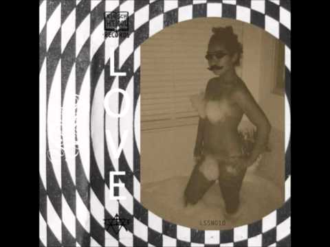 Yong Yong — Yong Yong - Desabrochar de uma flor linda