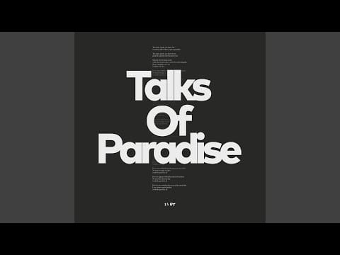 Slut — How Trivial We Are