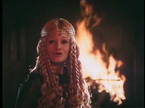Karel Svoboda — Karel Svoboda - Lásko má, já stůňu