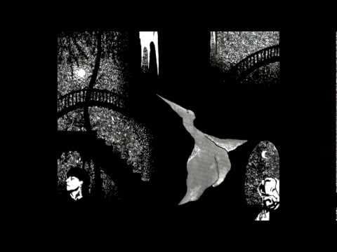 H.N.A.S. — H.N.A.S. - Mutter, Von Kunst Versteh' Ich Einen Dreck / Lottoglück Unt