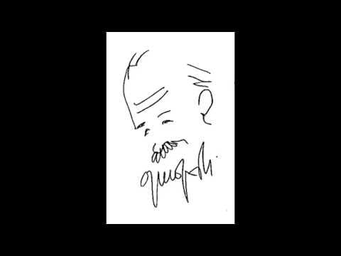 Gino Paoli — Il mare, il cielo, un uomo - Gino Paoli