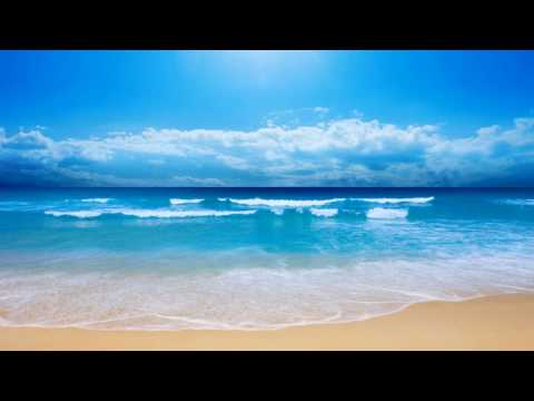 Nalin & Kane — Cruising (Beachball 2006) - Alex K Remix