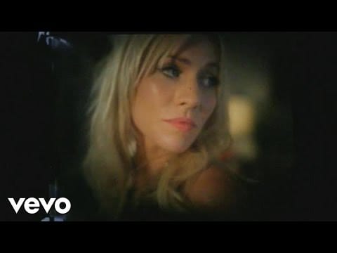 Natasha Bedingfield — Natasha Bedingfield - Touch