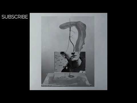 Sebastian Gandera — Sebastian Gandera - Chienne De Vie