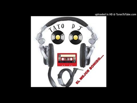 Modern Rocketry — Modern Rocketry - Cuba Libre (Remix)