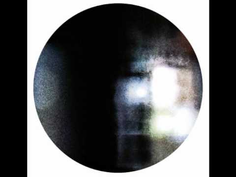 STL — STL - Calculating Systems