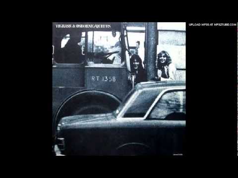 Vigrass & Osborne — vigrass & osborne - remember